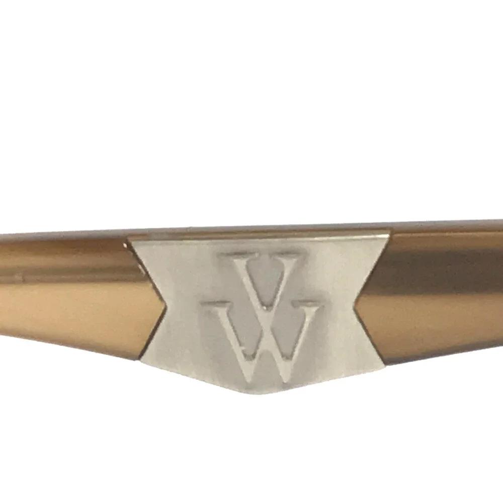 Vera Wang brand new